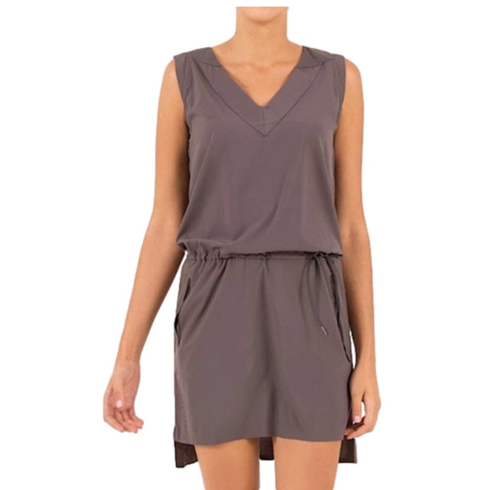 Indygena ’Burok’ quick dry dress